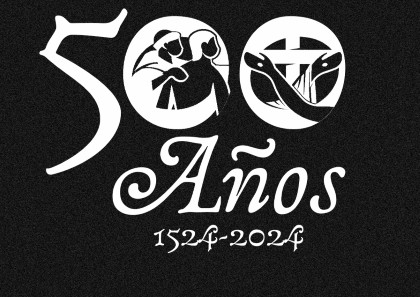 500 Años, 1524–2024